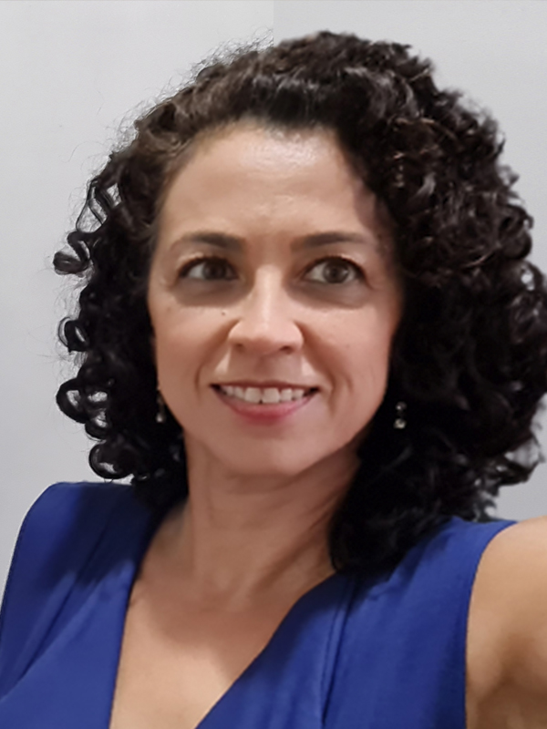 Prof.ª Carla de Figueiredo Portilho